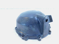 1995-1997 Kawasaki Ninja ZX6R ZX-6R ZX600 ZX600F Right Engine Motor Clutch Cover - C3 Cycle