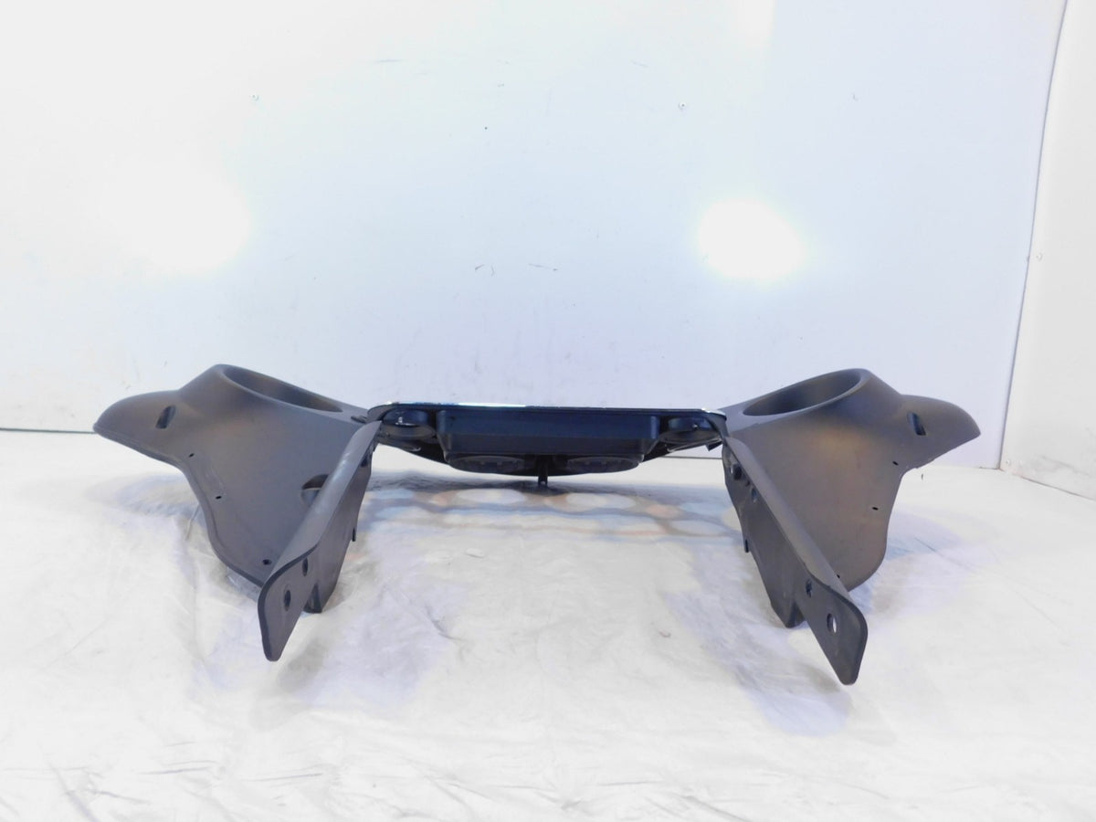 Harley Davidson Touring Street & Electra Glide Ultra Classic Front Inner Fairing - C3 Cycle