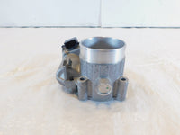 Can-Am Spyder F3-S F3-T RT Limited LTD STD Engine Air Fuel Intake Throttle Body - C3 Cycle