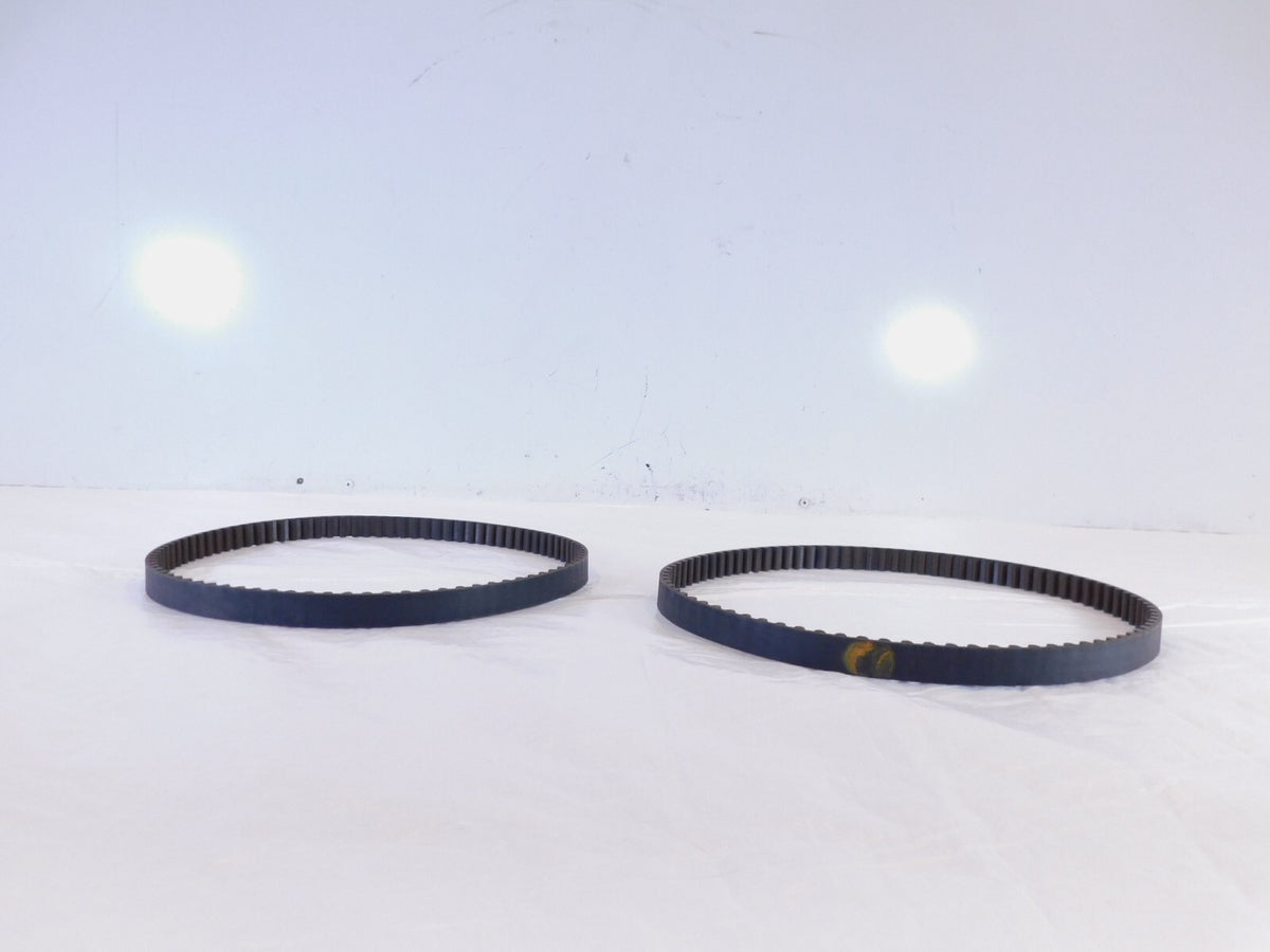Honda GL1500 Valkyrie & Goldwing 1500 Engine Motor Camshaft Cam Timing Belts - C3 Cycle
