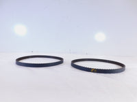 Honda GL1500 Valkyrie & Goldwing 1500 Engine Motor Camshaft Cam Timing Belts - C3 Cycle