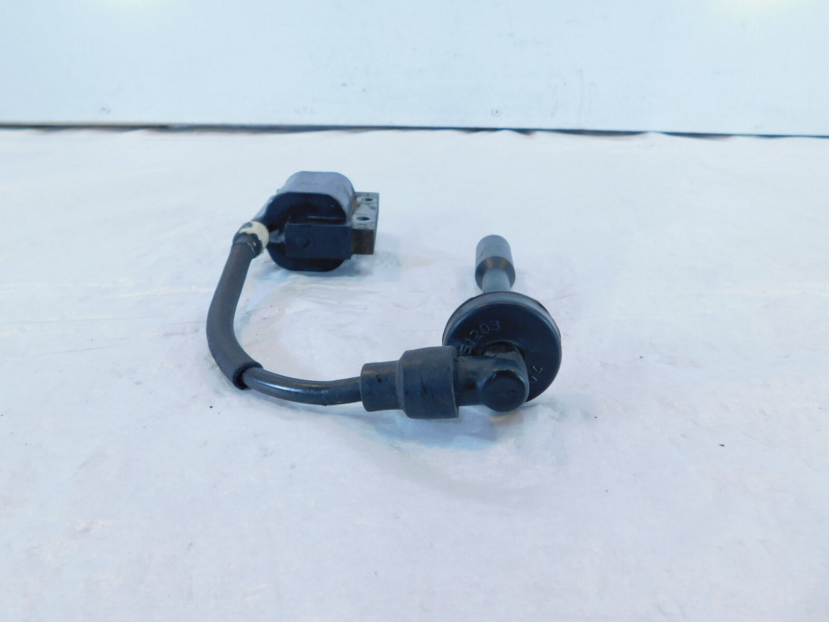 2015-2018 KTM 390 Duke RC390 Engine Motor Ignition Coil & Spark Plug Cap Cable - C3 Cycle