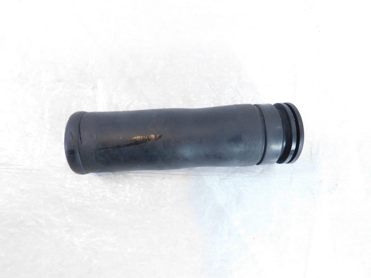 Harley Davidson Touring Dyna Sportster & Softail Left Handlebar Hand Grip - C3 Cycle