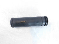 Harley Davidson Touring Dyna Sportster & Softail Left Handlebar Hand Grip - C3 Cycle