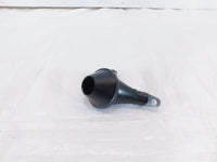 2011-22 BMW K1600GT K1600GTL Engine Motor Oil Pan Sump Strainer Pickup Tube Pipe - C3 Cycle