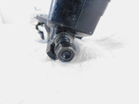 Honda CBR1100XX ST1100 VFR800 Interceptor 800 Right Front Brake Master Cylinder - C3 Cycle