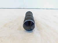 Harley Davidson Dyna Sportster Softail Avon Black Throttle Right Handlebar Grip - C3 Cycle