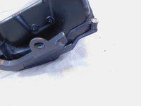 2014-2021 BMW R1200RT R1250RT Left Side Storage Compartment Bin Glove Box - C3 Cycle