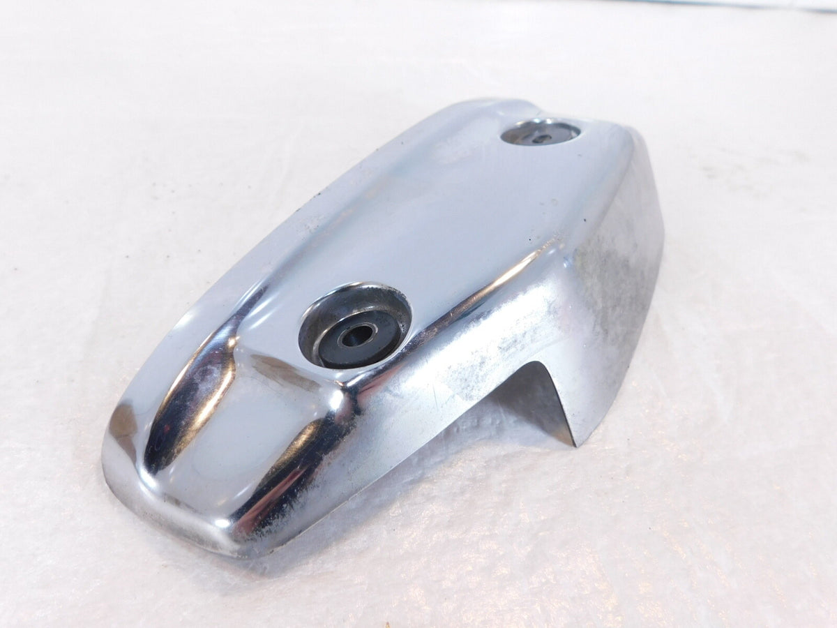 1997-2003 Honda VT1100 VT1100C Shadow 1100 Spirit Rear Right Cylinder Head Cover - C3 Cycle