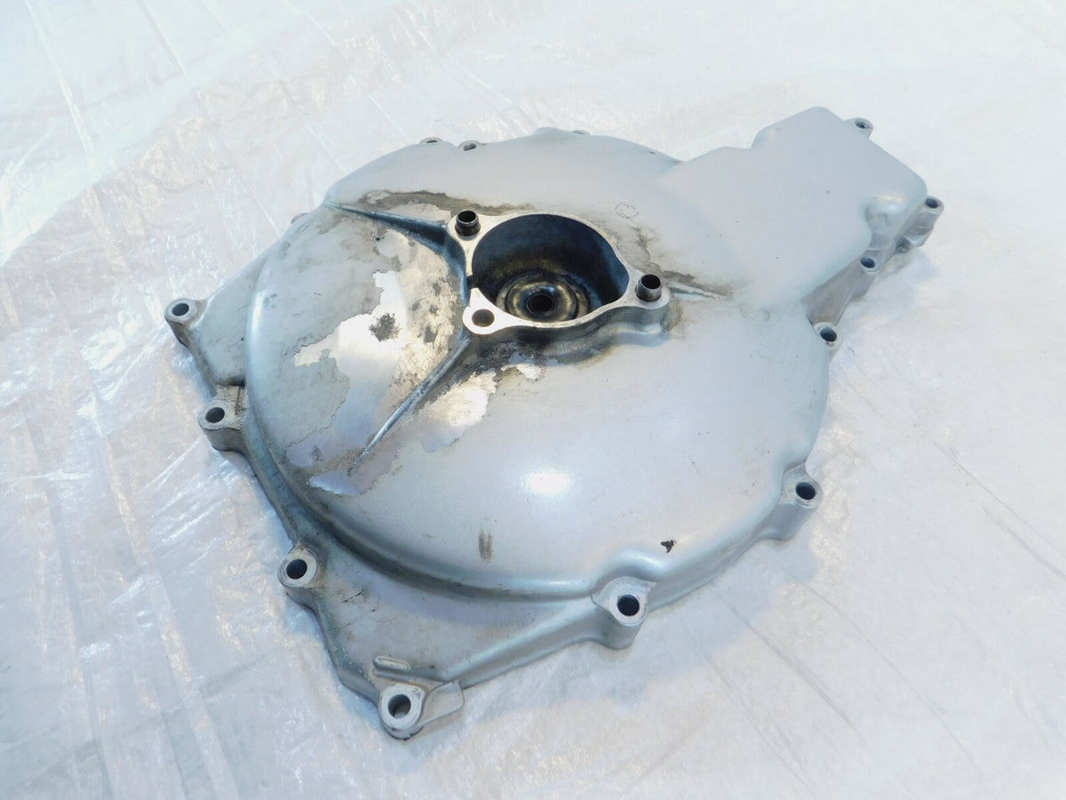 Honda GL1500 GL1500C Valkyrie & Goldwing GL1500A 1500 Engine Motor Clutch Cover
