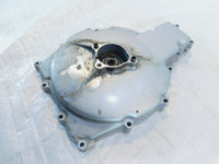 Honda GL1500 GL1500C Valkyrie & Goldwing GL1500A 1500 Engine Motor Clutch Cover