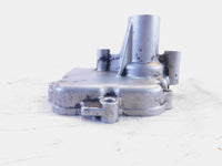 99-07 Suzuki GSX1300R Hayabusa 1300 Transmission Gear Shifter Shaft Pedal Cover - C3 Cycle