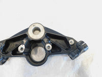 2003-2009 BMW K1200S K1200-S Upper Handlebar Steering Clamp Mount Triple Tree - C3 Cycle