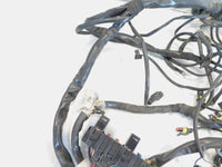 Moto Guzzi California 1100 Stone Touring & Aluminum Titanium Main Wire Harness - C3 Cycle