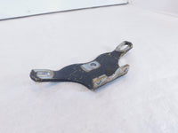 Indian Gilroy Scout & Spirit Top Upper Engine Motor Ignition Coil Mount Bracket - C3 Cycle