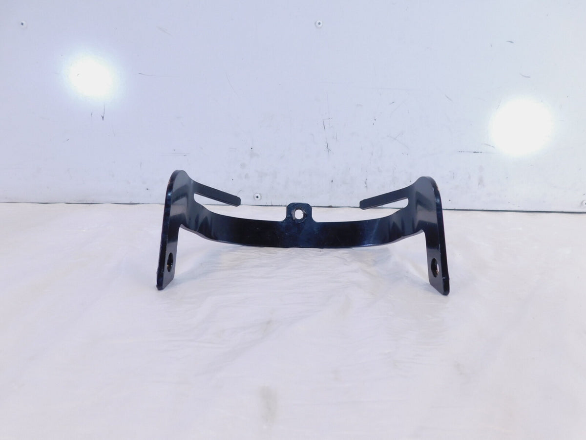 Harley Davidson Sportster 883 & 1200 Rear Wheel Fender Stay Mount Bracket - C3 Cycle