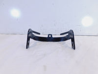 Harley Davidson Sportster 883 & 1200 Rear Wheel Fender Stay Mount Bracket - C3 Cycle