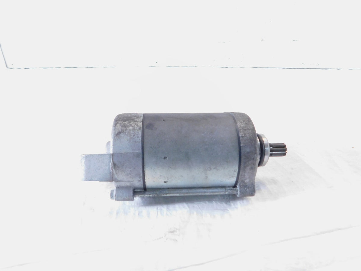 1991-2007 Honda VT600 VT600C Shadow 600 VLX Deluxe Engine Starter Motor Assembly - C3 Cycle