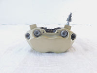 Aprilia Shiver 750 SL750 Dorsoduro SMV750 & Mana 850 Front Left Brake Caliper - C3 Cycle