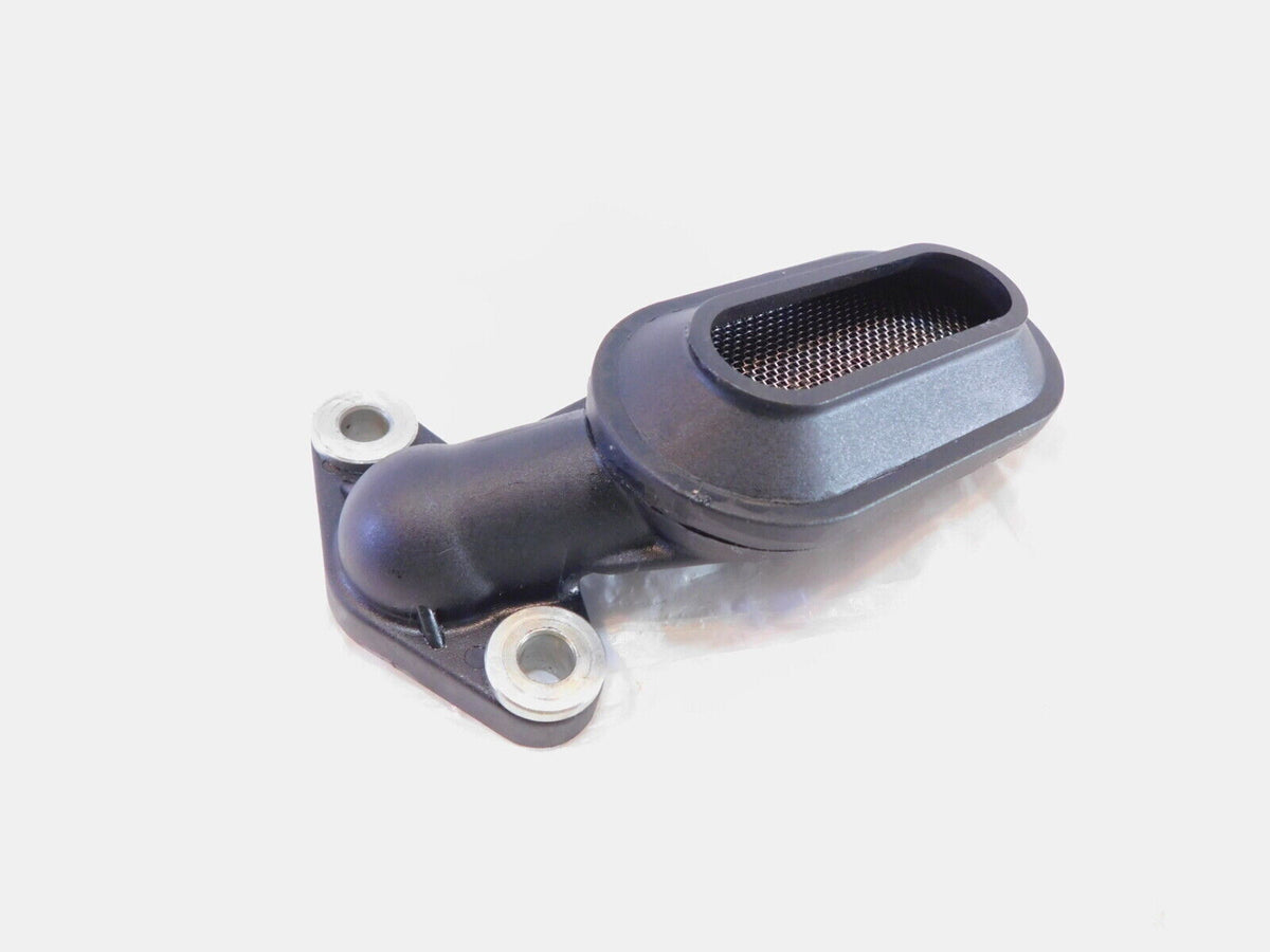 Harley Davidson V-Rod Street & Night Rod VRSCDX Engine Oil Pump Strainer Pickup - C3 Cycle