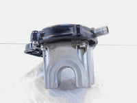 1982-1983 Yamaha XJ750 Maxim 750 Left Engine Motor Crankcase Cover & Breather - C3 Cycle