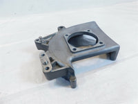 2003 03 Yamaha XV1600 Road Star Silverado Middle Drive Transfer Case Cover Stay - C3 Cycle