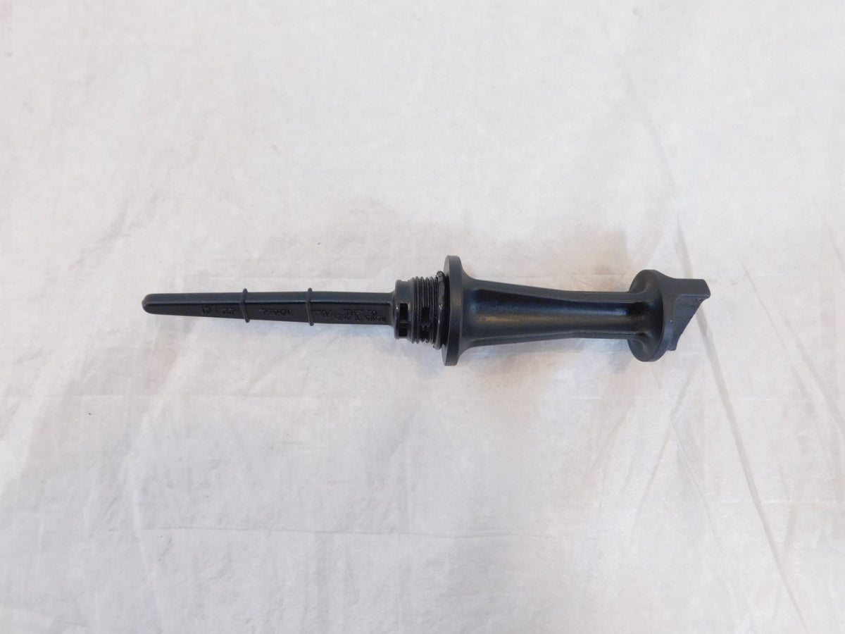 Victory Sport Deluxe & Standard V92 Cruiser Engine Motor Oil Dip Stick Dipstick - C3 Cycle