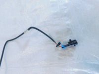 Indian Challenger Dark Horse & Limited Front / Rear ABS Rear Wheel Speed Sensor - C3 Cycle