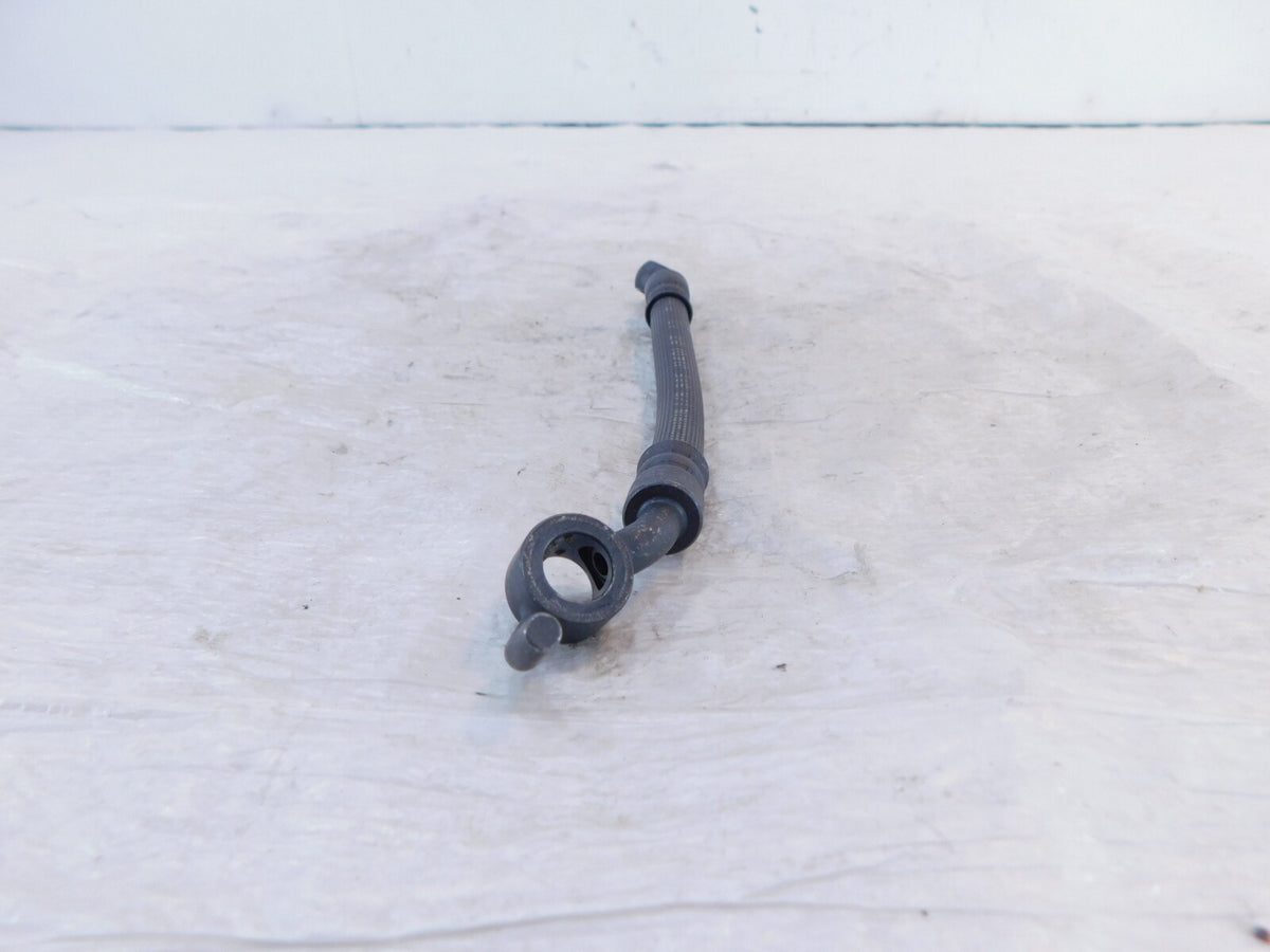 Honda ST1300 ST1300A Front Right Brake Disc Caliper Sub Brake Hose Line Pipe