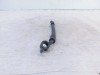 Honda ST1300 ST1300A Front Right Brake Disc Caliper Sub Brake Hose Line Pipe