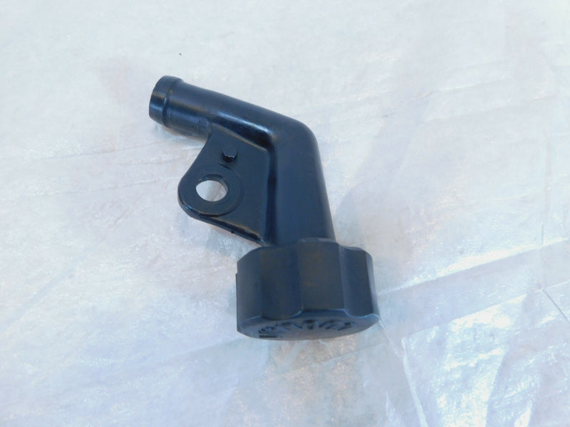 1defa7fe-dcf7-4591-822e-ceda6596bd23