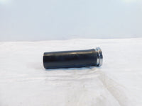 Yamaha V-Star 650 XVS650 1100 Road Star Black Left Handlebar Handle Bar Grip - C3 Cycle