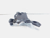 2010-2017 Victory Cross Country Roads & Magnum Underseat ECM Electrical Bracket - C3 Cycle