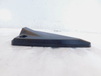 Harley Davidson Pan America 1250 1250S Front Right Neck Cover Fairing Cowling - C3 Cycle