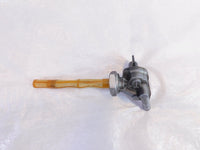1998-2003 Honda VT750 Shadow 750 Ace Deluxe Fuel Gas Petrol Tank Petcock Valve - C3 Cycle