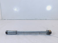Buell M2 Cyclone & S2 S3 Thunderbolt & X1 S1 Lightning Front Wheel Axle Bolt - C3 Cycle