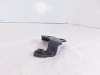 Suzuki Intruder 1400 Boulevard S83 Rear Master Cylinder Reservoir Bracket Mount - C3 Cycle
