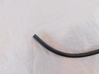 2000-05 Kawasaki Ninja ZX12R ZX1200 Gas Petrol Fuel Tank Breather Box Hose Pipe - C3 Cycle