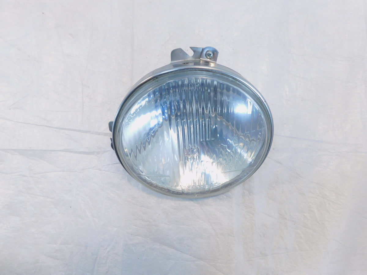 Harley Davidson EVO Touring Electra Glide Front Headlight Headlamp Housing - C3 Cycle