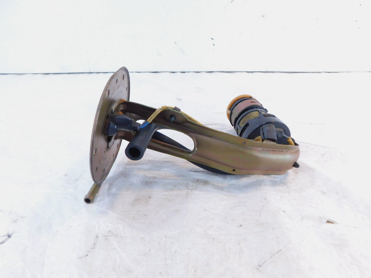 1988-2000 Honda GL1500 Goldwing 1500 Fuel Gas Petrol Tank Pump 16700-MAF-870 - C3 Cycle