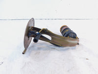 1988-2000 Honda GL1500 Goldwing 1500 Fuel Gas Petrol Tank Pump 16700-MAF-870 - C3 Cycle