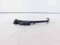 1991-03 Honda ST1100 ST1100A & ST1100P Police 1100 Kickstand Sidestand w/ Spring - C3 Cycle