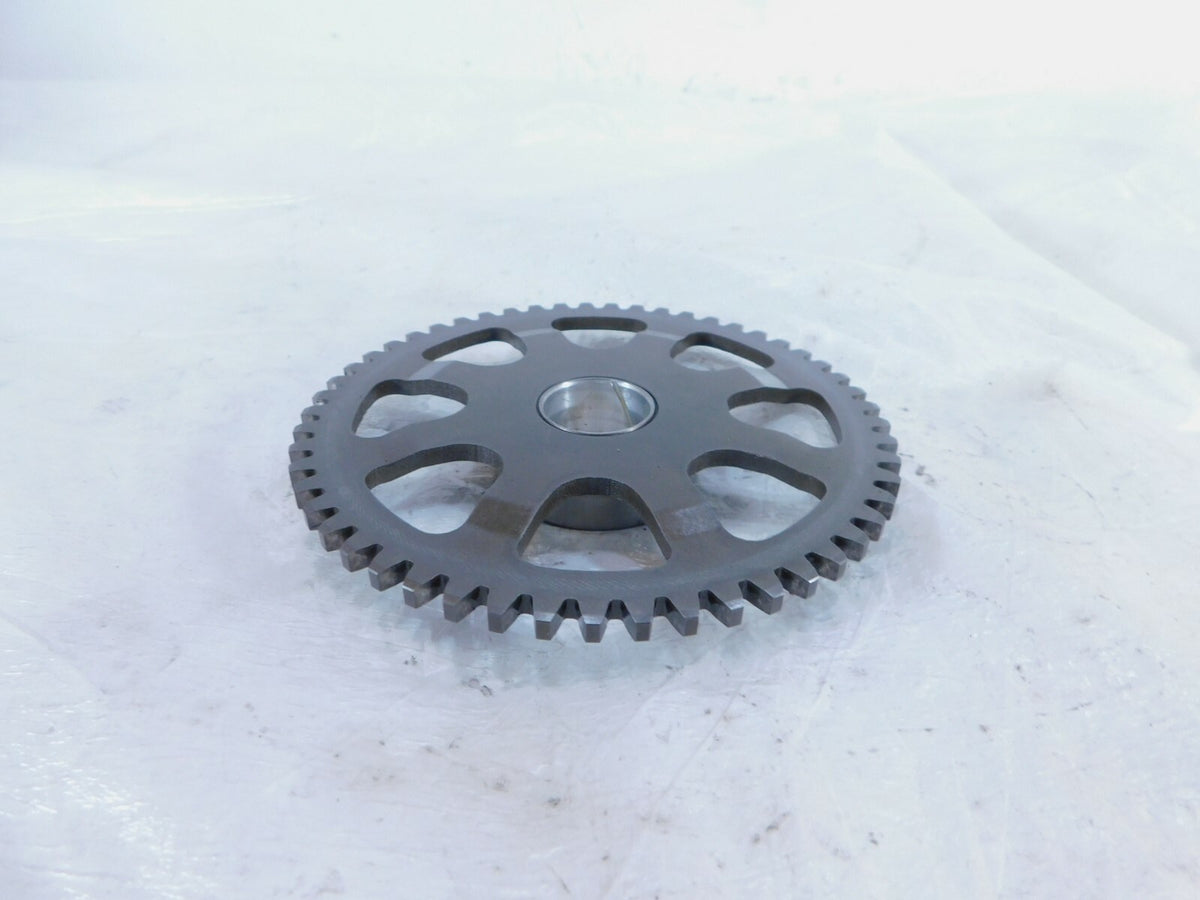 2007-2013 Aprilia Mana 850 GT & SRV 850 Engine Stator Rotor Starter Clutch Gear - C3 Cycle