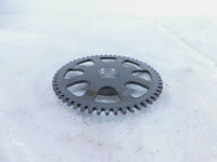2007-2013 Aprilia Mana 850 GT & SRV 850 Engine Stator Rotor Starter Clutch Gear - C3 Cycle