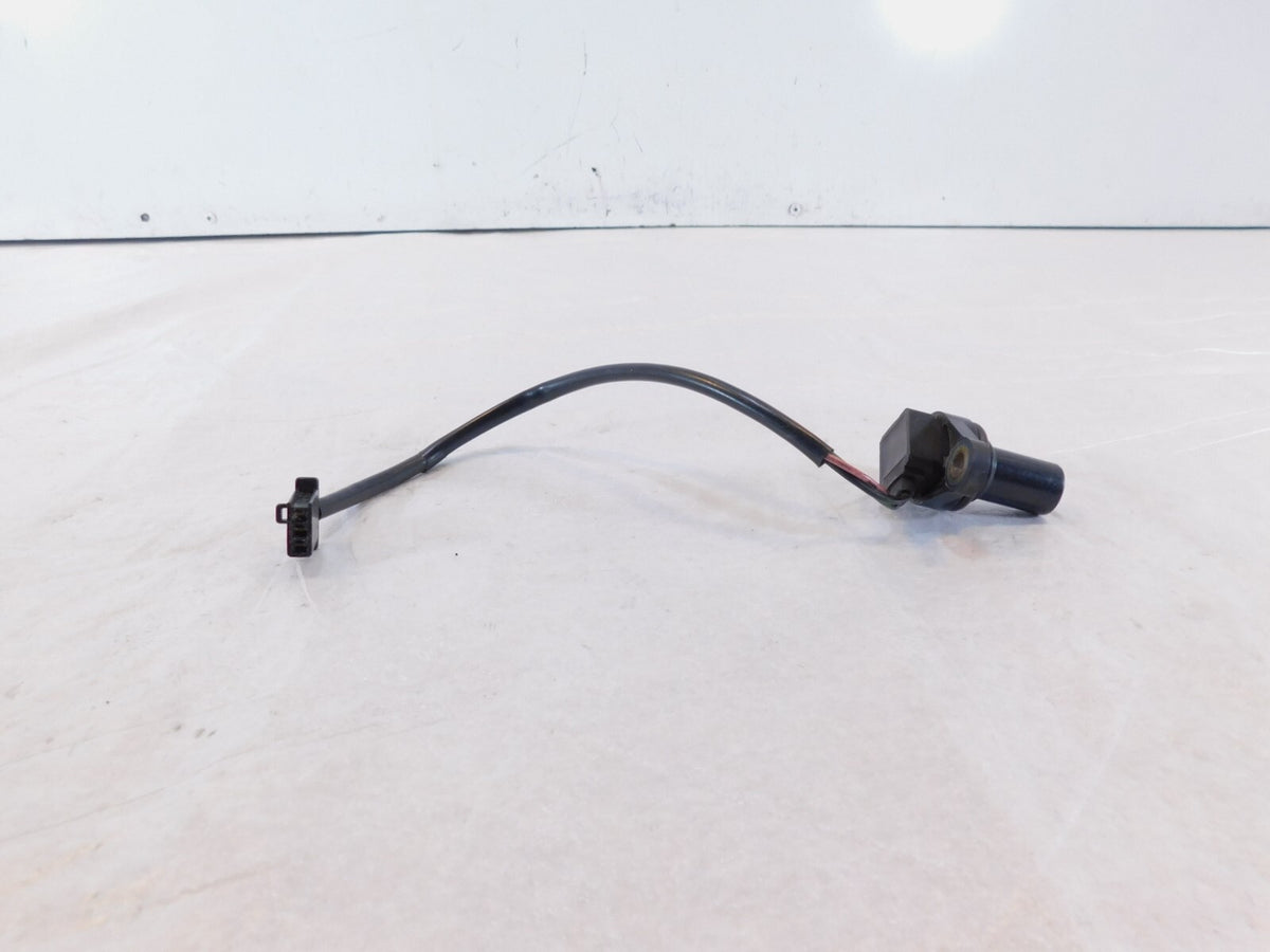 2000-2001 Honda CBR900RR CBR929RR Fireblade CBR 900 929 Speedometer Speed Sensor - C3 Cycle