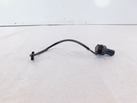 2000-2001 Honda CBR900RR CBR929RR Fireblade CBR 900 929 Speedometer Speed Sensor - C3 Cycle