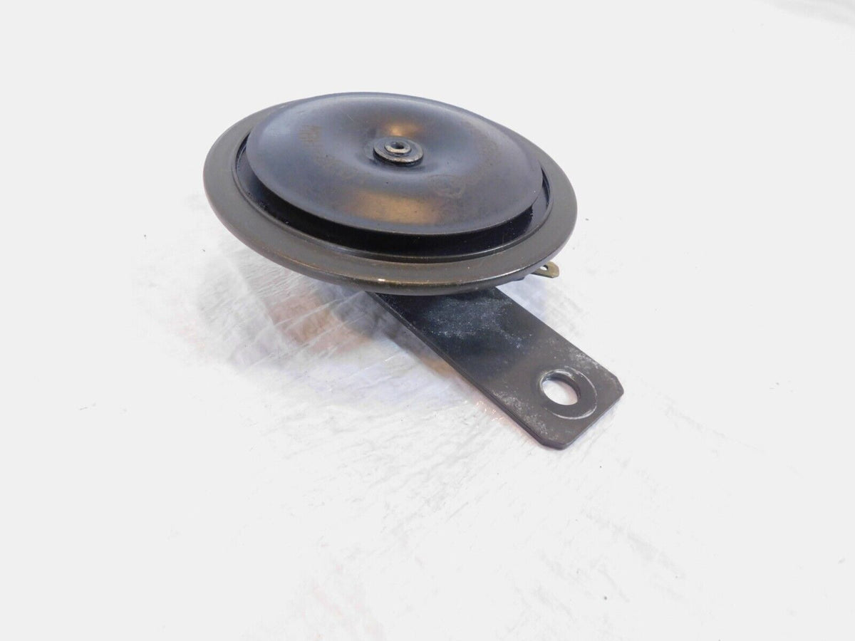 1988-2007 Honda VT600 VT600C VT600CD Shadow 600 VLX Deluxe Horn & Bracket Mount - C3 Cycle