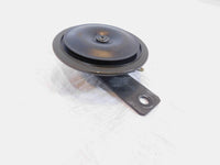 1988-2007 Honda VT600 VT600C VT600CD Shadow 600 VLX Deluxe Horn & Bracket Mount - C3 Cycle