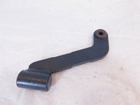 Harley Davidson Touring Road King Street & Electra Glide Footboard Front Bracket - C3 Cycle