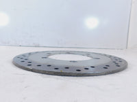 Honda Shadow VT1100 VT1100C2 Sabre 1100 Front Wheel Brake Rotor Disc - 5.94mm - C3 Cycle